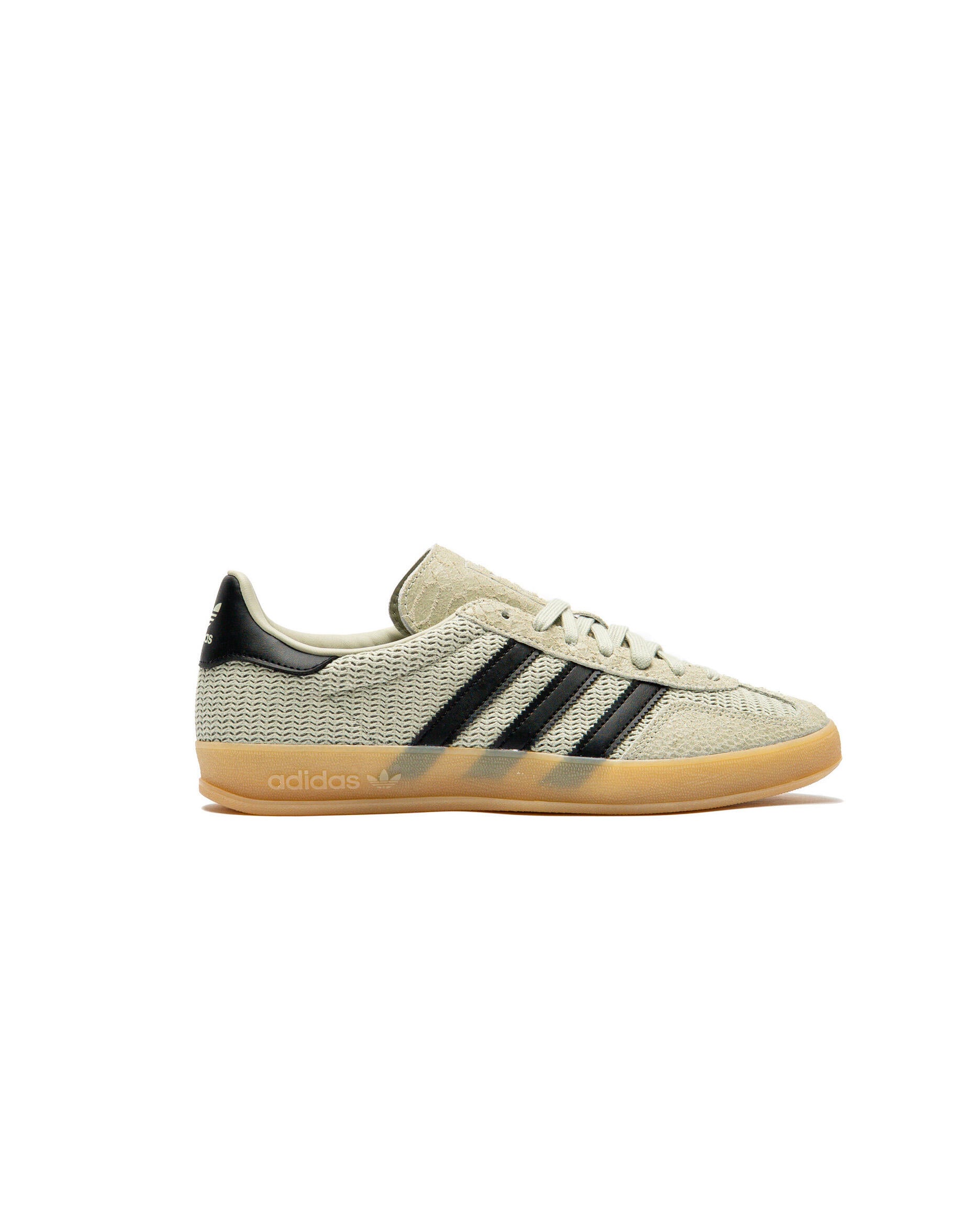 adidas Originals GAZELLE INDOOR | KH9704 | AFEW STORE
